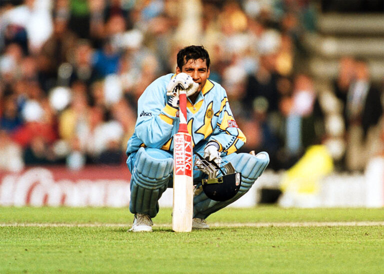 Session Market Betting in IPL: The Impact of Pitch Conditions