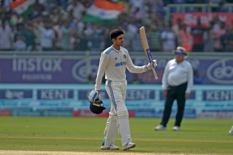 How to Bet on Cricket Golden Stumps Using Your Online Cricket ID