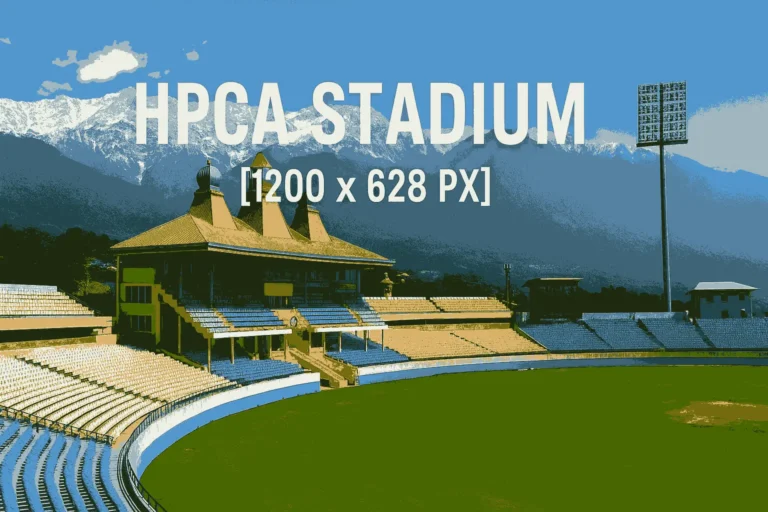 World777 Review: India's Premier Online Gaming Platform & Its Seamless Gold365 Integration