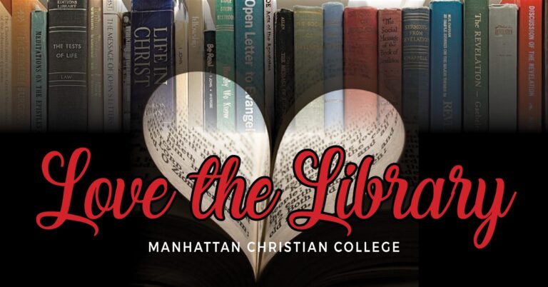 Vlbook Review: Transforming Digital Publishing & How Gurubhai247 Enhances Its Reach