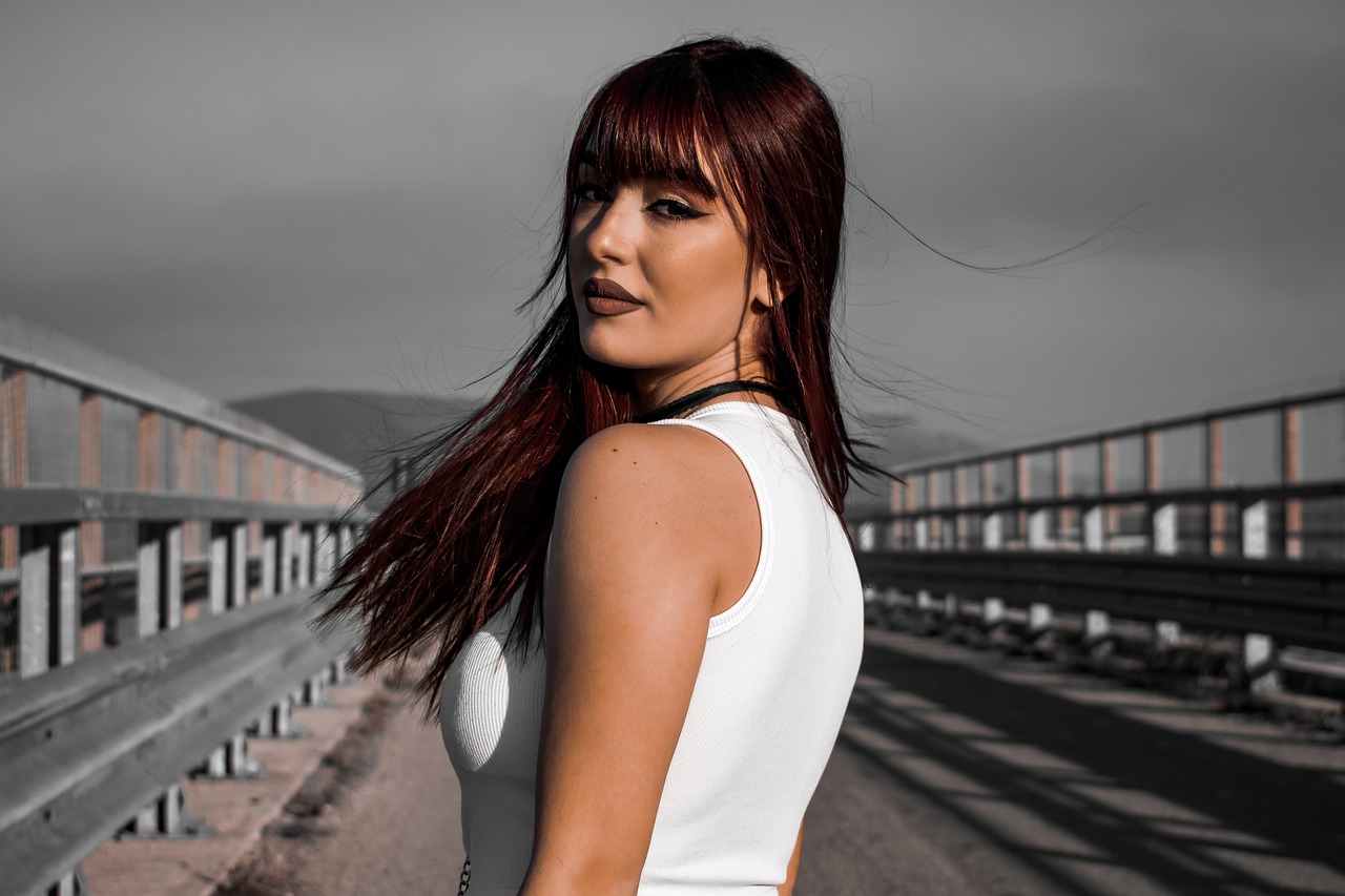 Reddybook Review: How This Digital Reading Platform Enhances Learning and Connects with 11xplay