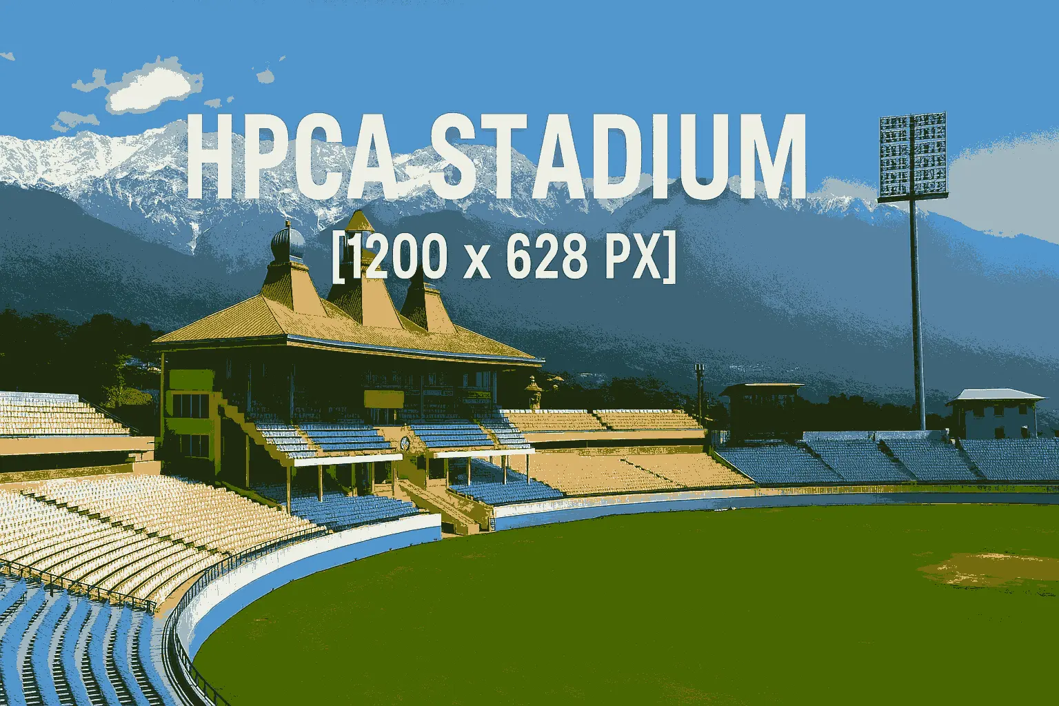 Reddybook Review: How This Innovative Platform Boosts Business Productivity with Laser247 Integration