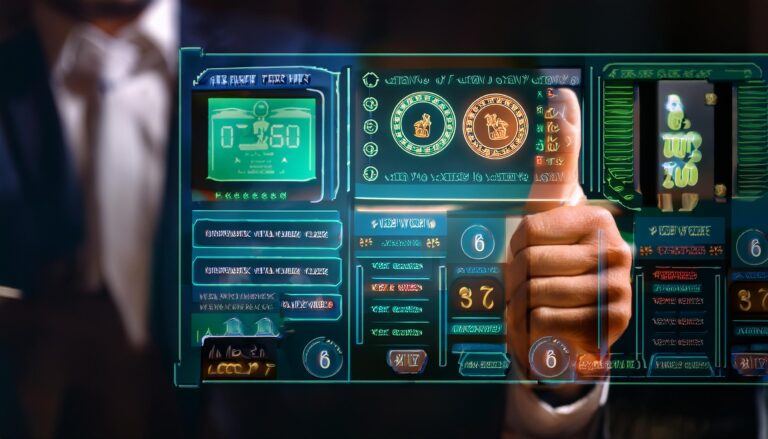 Earthbetz ID Registration: Complete User Guide for New Users